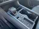Thumbnail image of 2025 Nissan Pathfinder at McGavock Nissan of Amarillo (McGavockNissanofAmarillo