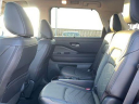 Thumbnail image of 2025 Nissan Pathfinder at McGavock Nissan of Amarillo (McGavockNissanofAmarillo