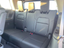 Thumbnail image of 2025 Nissan Pathfinder at McGavock Nissan of Amarillo (McGavockNissanofAmarillo