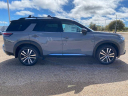 Thumbnail image of 2025 Nissan Pathfinder at McGavock Nissan of Amarillo (McGavockNissanofAmarillo