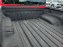Thumbnail image of 2022 Nissan Frontier at MckinnonNissan USED