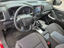 Thumbnail image of 2022 Nissan Frontier at MckinnonNissan USED