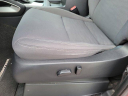 Thumbnail image of 2022 Nissan Frontier at MckinnonNissan USED