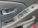Thumbnail image of 2022 Nissan Frontier at MckinnonNissan USED