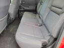 Thumbnail image of 2022 Nissan Frontier at MckinnonNissan USED