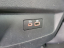 Thumbnail image of 2022 Nissan Frontier at MckinnonNissan USED