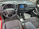 Thumbnail image of 2022 Nissan Frontier at MckinnonNissan USED