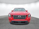 Thumbnail image of 2022 Nissan Frontier at MckinnonNissan USED