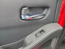 Thumbnail image of 2022 Nissan Frontier at MckinnonNissan USED