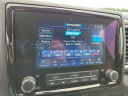 Thumbnail image of 2022 Nissan Frontier at MckinnonNissan USED