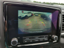 Thumbnail image of 2022 Nissan Frontier at MckinnonNissan USED