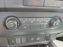 Thumbnail image of 2022 Nissan Frontier at MckinnonNissan USED