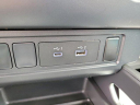 Thumbnail image of 2022 Nissan Frontier at MckinnonNissan USED