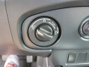 Thumbnail image of 2022 Nissan Frontier at MckinnonNissan USED