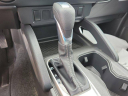 Thumbnail image of 2022 Nissan Frontier at MckinnonNissan USED
