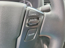 Thumbnail image of 2022 Nissan Frontier at MckinnonNissan USED