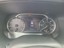 Thumbnail image of 2022 Nissan Frontier at MckinnonNissan USED