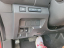 Thumbnail image of 2022 Nissan Frontier at MckinnonNissan USED