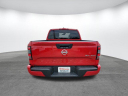 Thumbnail image of 2022 Nissan Frontier at MckinnonNissan USED
