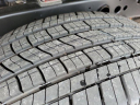 Thumbnail image of 2022 Nissan Frontier at MckinnonNissan USED