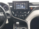 Thumbnail image of 2021 Toyota Camry at Kia of Grand Blanc