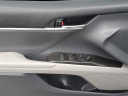 Thumbnail image of 2021 Toyota Camry at Kia of Grand Blanc