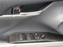 Thumbnail image of 2021 Toyota Camry at Kia of Grand Blanc