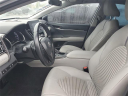 Thumbnail image of 2021 Toyota Camry at Kia of Grand Blanc