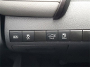 Thumbnail image of 2021 Toyota Camry at Kia of Grand Blanc