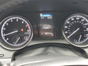 Thumbnail image of 2021 Toyota Camry at Kia of Grand Blanc