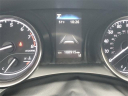Thumbnail image of 2021 Toyota Camry at Kia of Grand Blanc
