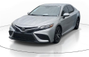 Thumbnail image of 2021 Toyota Camry at Kia of Grand Blanc
