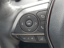Thumbnail image of 2021 Toyota Camry at Kia of Grand Blanc