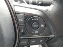 Thumbnail image of 2021 Toyota Camry at Kia of Grand Blanc