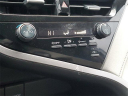 Thumbnail image of 2021 Toyota Camry at Kia of Grand Blanc