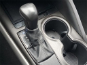 Thumbnail image of 2021 Toyota Camry at Kia of Grand Blanc