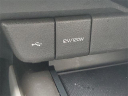 Thumbnail image of 2021 Toyota Camry at Kia of Grand Blanc