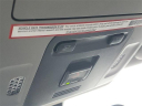 Thumbnail image of 2021 Toyota Camry at Kia of Grand Blanc