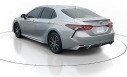 Thumbnail image of 2021 Toyota Camry at Kia of Grand Blanc