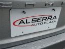 Thumbnail image of 2021 Toyota Camry at Kia of Grand Blanc