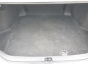 Thumbnail image of 2021 Toyota Camry at Kia of Grand Blanc
