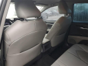Thumbnail image of 2021 Toyota Camry at Kia of Grand Blanc