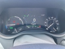 Thumbnail image of 2025 Toyota Sienna at Cavender Toyota