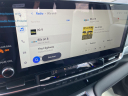 Thumbnail image of 2025 Toyota Sienna at Cavender Toyota