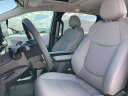 Thumbnail image of 2025 Toyota Sienna at Cavender Toyota