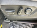 Thumbnail image of 2025 Toyota Sienna at Cavender Toyota
