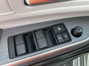 Thumbnail image of 2025 Toyota Sienna at Cavender Toyota