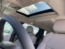 Thumbnail image of 2025 Toyota Sienna at Cavender Toyota