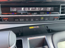 Thumbnail image of 2025 Toyota Sienna at Cavender Toyota