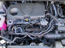 Thumbnail image of 2025 Toyota Sienna at Cavender Toyota